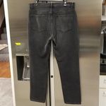 Reformation 💕💕 Julia High Rise Jeans ~ Monterey 31 NWT Photo 15