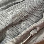 Nike Sweatshirt Photo 4