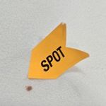 Nookie  Viva 2 Way Mini Dress in Ivory Photo 4