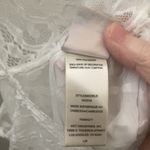 In Bloom FINAL MARKDOWN  lace back nighty large Photo 3