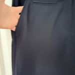 Jones New York  Classic Navy Women's Golf Skort 6 NWT Photo 1