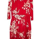 London Times  Size 10 Dress Photo 0