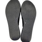 Cordani Jessa Platform Slide Sandal Size 8 Photo 5