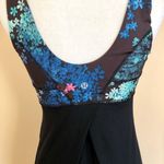 Lululemon  Floral Tame Me Tank Photo 4