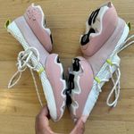 Sorel Size 8  Womens Kinetic Impact Lace Running Athletic and Training Shoes Photo 2