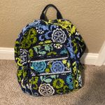 Vera Bradley Backpack Photo 0