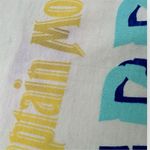 Vintage Captain Morgan Parrot Bay T Photo 6