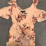 Kendall + Kylie Bodysuit Photo 0