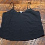 Tart  Collections Shell Tank Photo 0