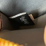 Coach  Card Case Photo 7