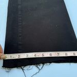 0² Denim O2 Denim Black Flared Jeans 24 Photo 7