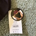 No Boundaries One Piece Black Swimsuit Cheeky High Leg Juniors Size L 11 Photo 3