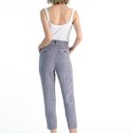 Only Free People Faded Love PANT Brand New With Tags Size 32 Retails $98.00 Photo 2