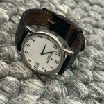Jacques Lemans Geneve Swiss Made G Photo 0