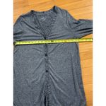 Cuddl Duds  2 pc top size PL Photo 5