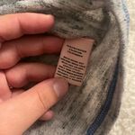 juicy couture  Cropped Pullover Hoodie Sweatshirt XS Photo 3