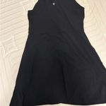 Athleta  athletic dress  Photo 1