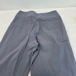 Athleta  Trekkie North Jogger Coastline Blue Grey 2/T
2/G Photo 6