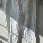 Faded Glory Jeans Photo 2