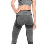 PINK - Victoria's Secret VS PINK Seamless Workout Tight XS Photo 4