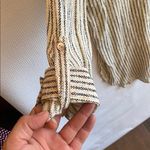 Grand & Greene Patterned Button Photo 6