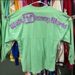 Disney parks the little mermaid shell spirit jersey princess collection S Photo 1