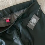 Vince Camuto  💚 Photo 2