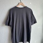 Nba Chicago Bulls Champion Graphic T-shirt Photo 2