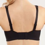 Lululemon Ta Ta Tamer Black Size 36D Photo 1