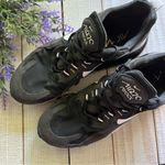 Nike  Air Max 270 Photo 1