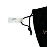 Francesca's Francesca’s Luxe CZ White Pearl Necklace 14K Gold Plated Photo 2