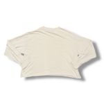 Daydreamer  Def Leppard Stacked crop graphic‎ tee Photo 6