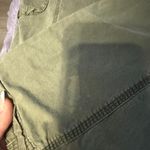 Garage Cargo Pants Photo 2