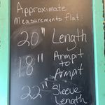 Matilda Jane  Heather Gray Afternoon Drive Fall Fun Moto Jacket [size Medium] Photo 7