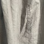 Malia Mills Square Neck Tan Tank Swing Dress M Size M Photo 4