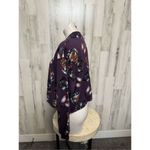 Marvel  woman’s Crewneck Photo 1