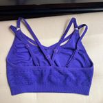 Gymshark  Sports Bra Photo 1