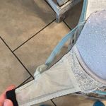 Victoria's Secret Victoria’s Secret Dream angels lace lined Demi bra Photo 13