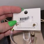 Uncommon James NEW  2nd Avenue Hoops Photo 3