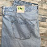 Universal Threads NWT Universal Thread Mid Rise 90s Baggy Shorts Photo 6