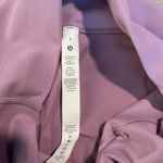 Lululemon  Wunder Train High-Rise Shorts 8" Photo 2