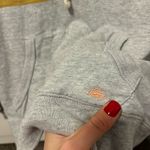 Faherty  Sweatshirt Golden Sunset Photo 6