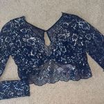 Victoria's Secret VS Dream angels allure top Photo 2