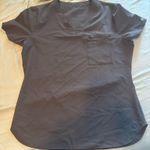 MedCouture  Scrub Top Photo 0