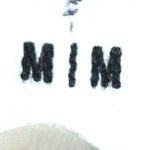 Aerie  Braided Halter Maxi Dress Size M Photo 6