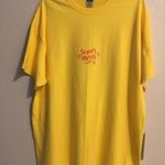 Gildan  T Shirt XL​ Photo 6