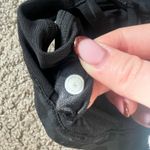 Lululemon  Sports Bra 4 Photo 3