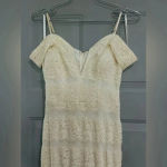 City Triangles City triangle dress in size 9 Photo 2