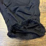 The North Face Aphrodite 2.0 Athletic Pants Womens Large Black Hiking Outdoors Photo 7