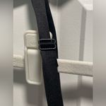 Bebe NWOT Black  Dress Photo 3